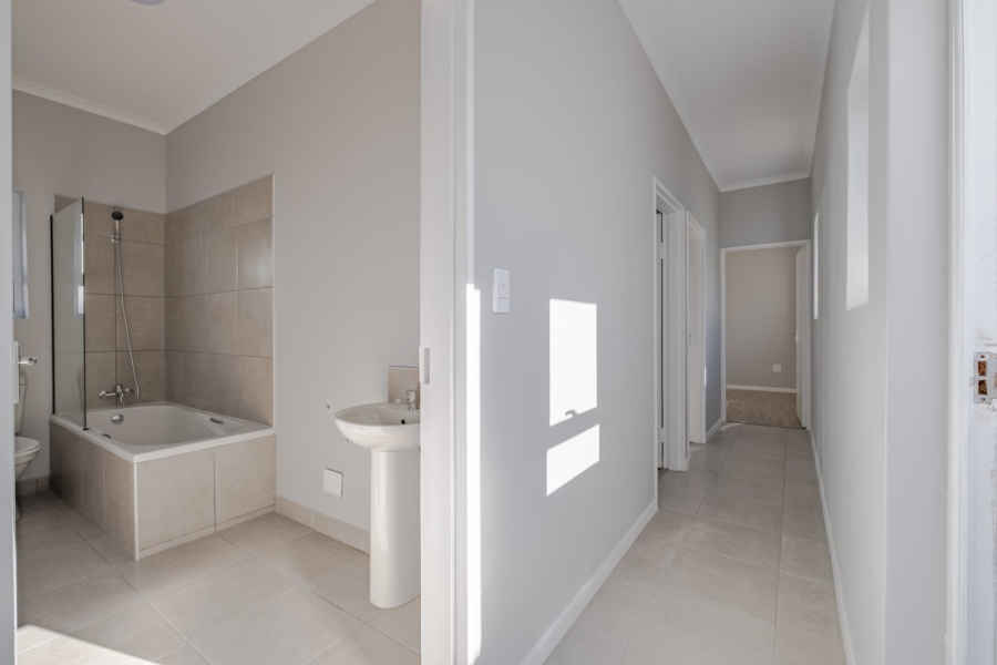 3 Bedroom Property for Sale in Colorado Park Western Cape